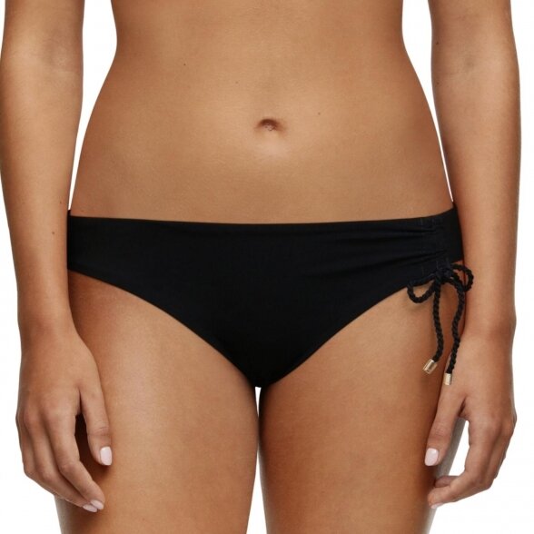 CHANTELLE Inspire Swim Bottom C10G30