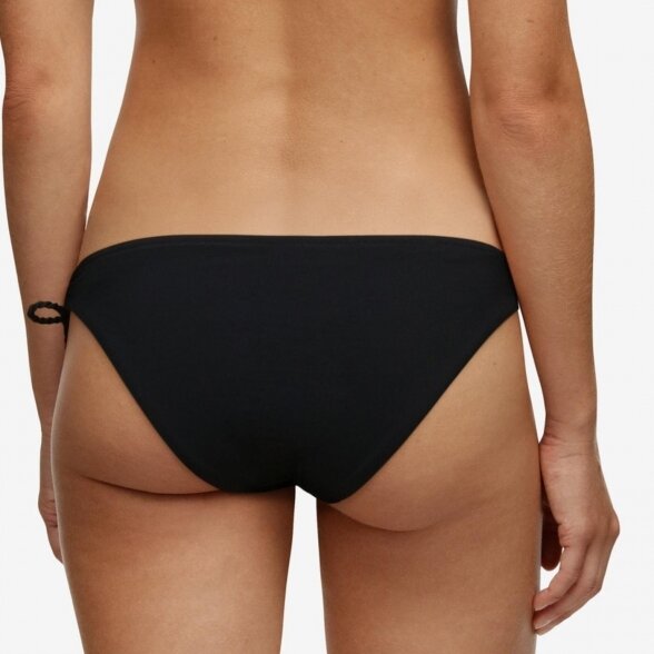 CHANTELLE Inspire Swim Bottom C10G90 1