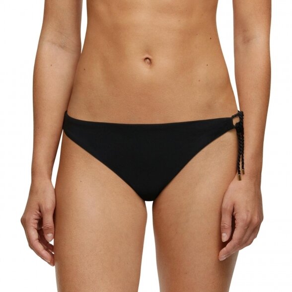 CHANTELLE Inspire Swim Bottom C10G90