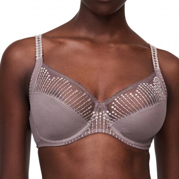 CHANTELLE Luminese bra