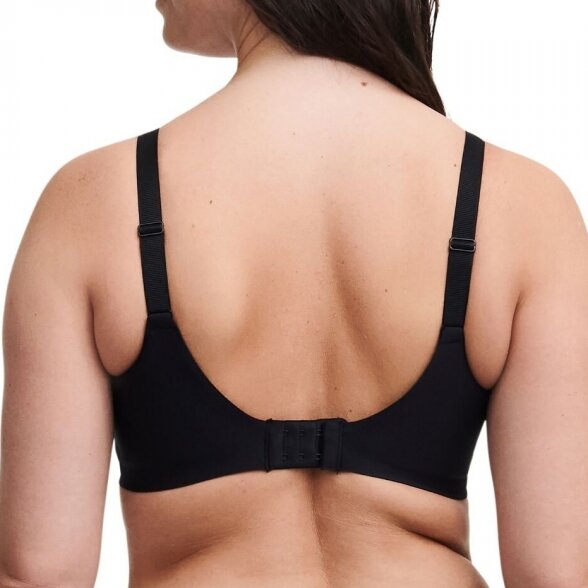 CHANTELLE Graphic Support bra 2