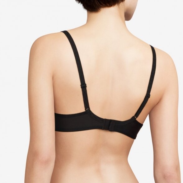 CHANTELLE Montaigne plunge bra 1