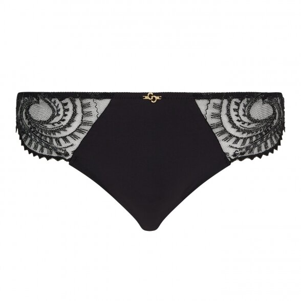 CHANTELLE Mystic Dream brief 3