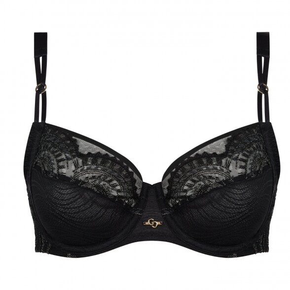 CHANTELLE Mystic Dream bra 2