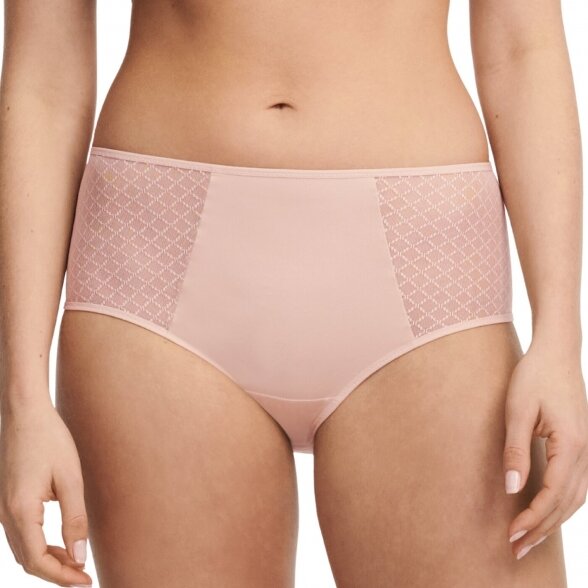 CHANTELLE Norah Chic full brief