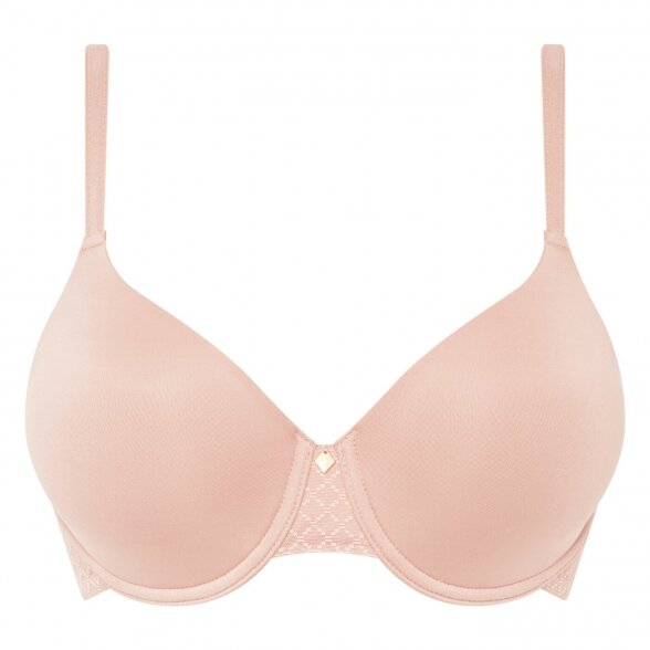 CHANTELLE Norah Chic T-Shirt bra 4