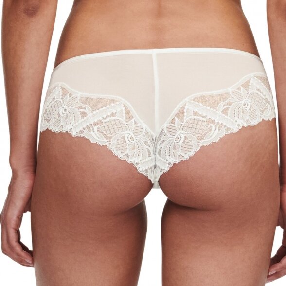 CHANTELLE Orangerie Dream shorty aluspüksid 3