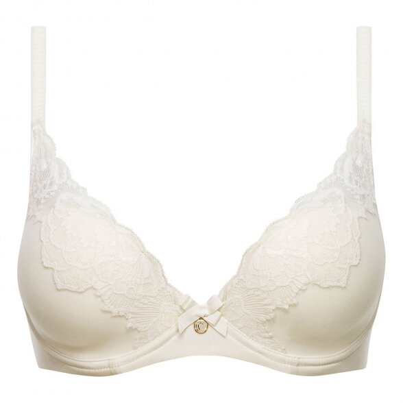 CHANTELLE Orangerie bra 7