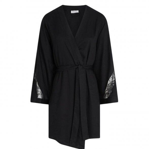 CHANTELLE Origins women's robe 2