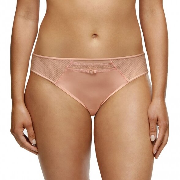 CHANTELLE Parisian Allure brief