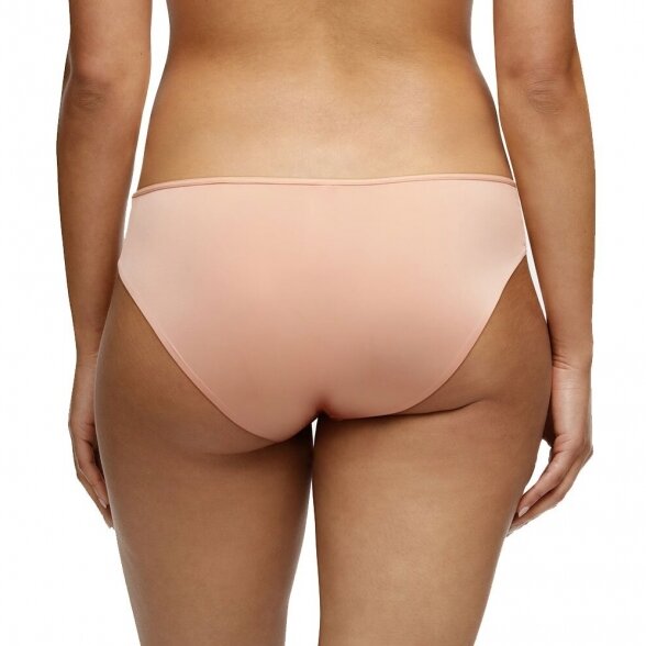 CHANTELLE Parisian Allure brief 2