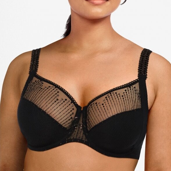 CHANTELLE Luminese bra 3