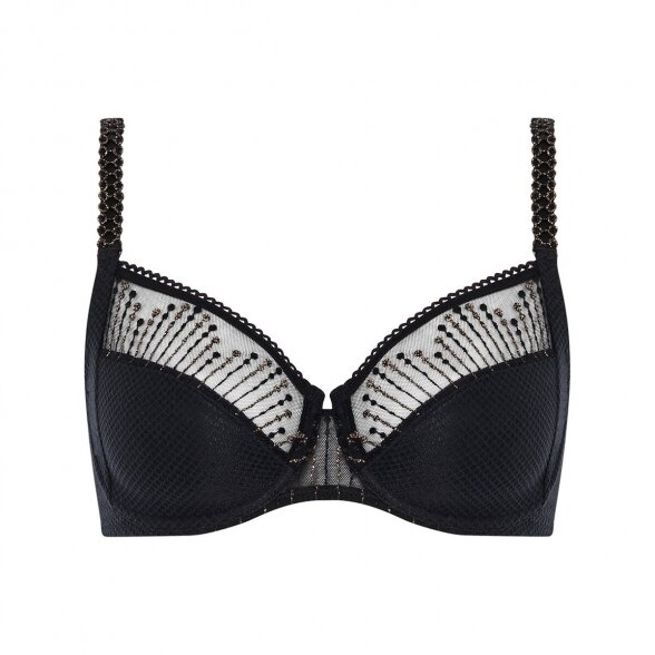 CHANTELLE Luminese bra 6