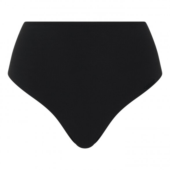 CHANTELLE Period Panty Swim naiste menstrual bikiinipüksid 4