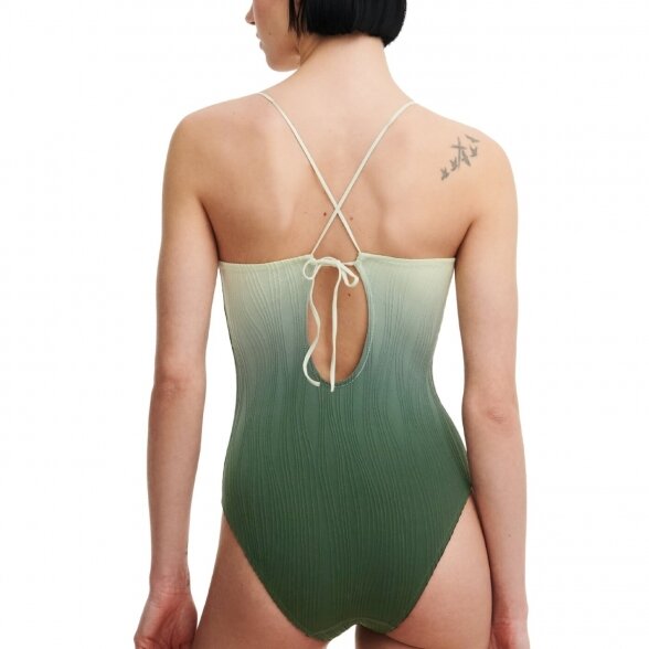 CHANTELLE Pulp swimsuite 5