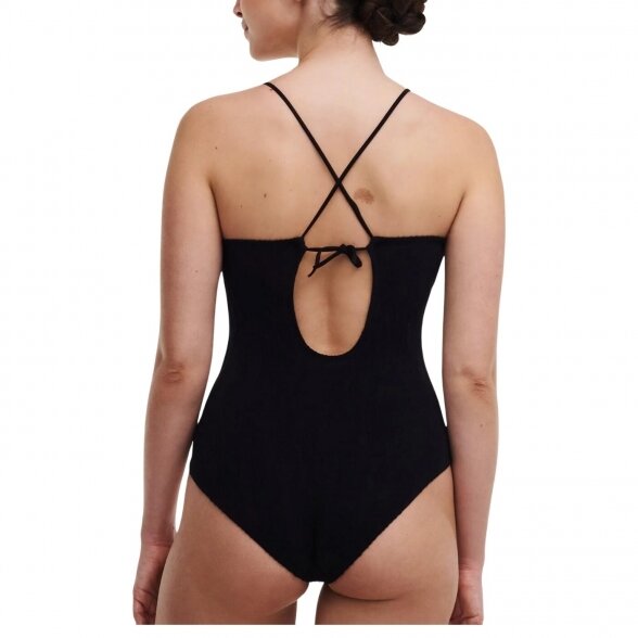 CHANTELLE Pulp swimsuite 6