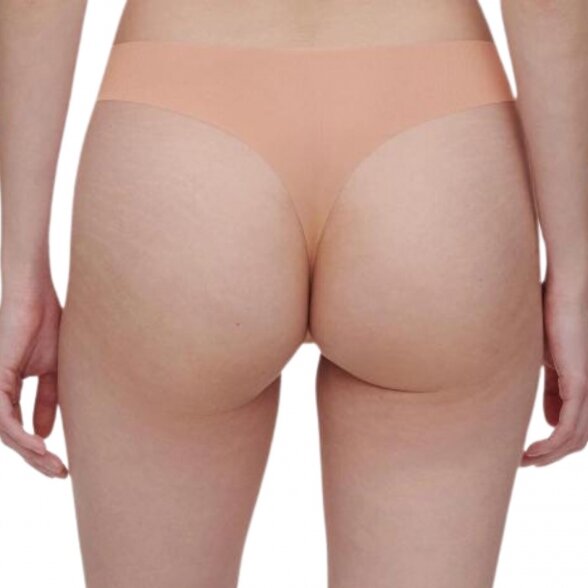 CHANTELLE Pulpies Tanga stringid 3