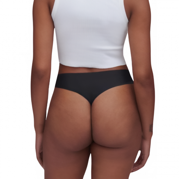 CHANTELLE Pulpies Tanga stringid 1