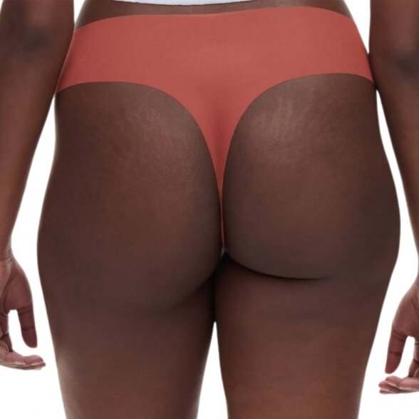 CHANTELLE Pulpies Tanga stringid 5