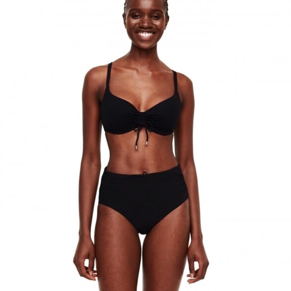 CHANTELLE Inspire Swim Bottom C10G80 2