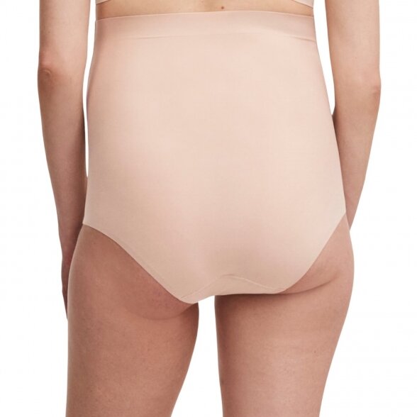 CHANTELLE Pure Maternity High Waist grūtnieču biksītes 2