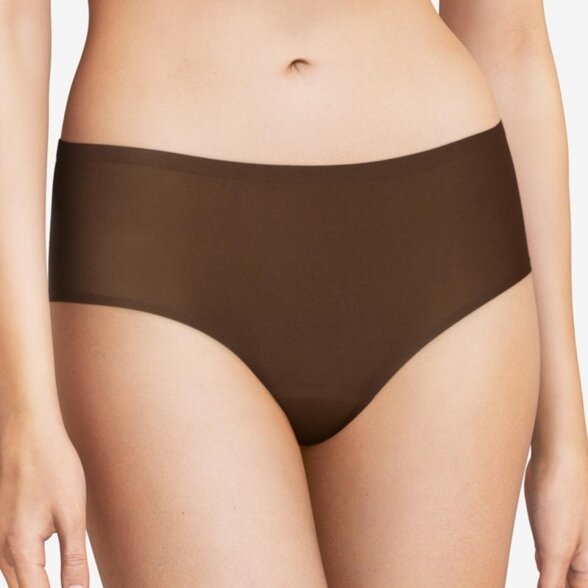 CHANTELLE Soft Stretch Hipster aluspüksid 15