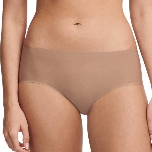 CHANTELLE Soft Stretch Hipster besiūlės kelnaitės 21