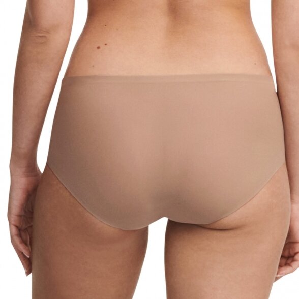 CHANTELLE Soft Stretch Hipster besiūlės kelnaitės 22