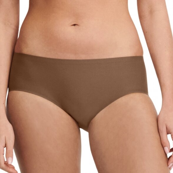 CHANTELLE Soft Stretch Hipster biksītes 23