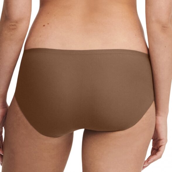 CHANTELLE Soft Stretch Hipster aluspüksid 24