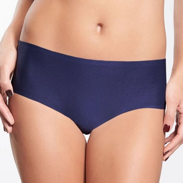 CHANTELLE Soft Stretch Hipster besiūlės kelnaitės 6