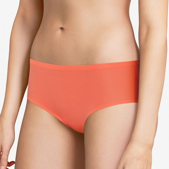 CHANTELLE Soft Stretch Hipster aluspüksid 8