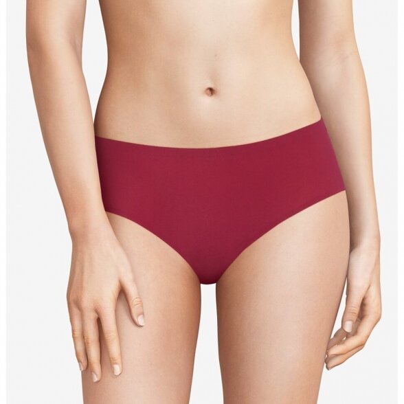 CHANTELLE Soft Stretch Hipster besiūlės kelnaitės 9