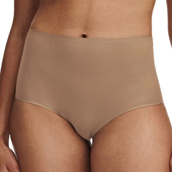 CHANTELLE Soft Stretch klasiskās bezšuvju biksītes 12