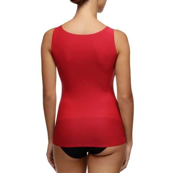 CHANTELLE Soft Stretch topp 4