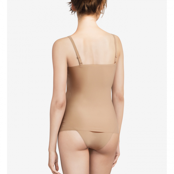 CHANTELLE Soft Stretch майка топ C10620 5