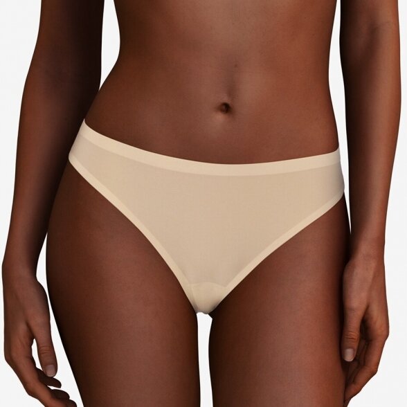 CHANTELLE soft stretch stringai 2