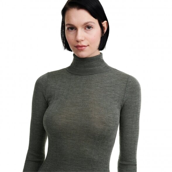 CHANTELLE Thermo Comfort women's turtleneck