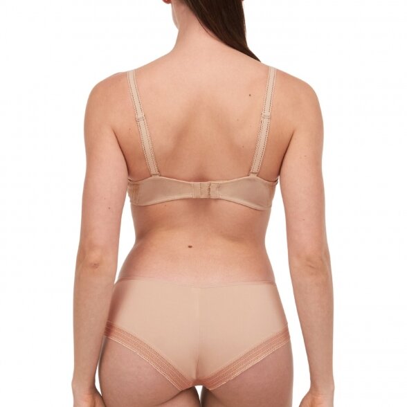 CHANTELLE True Lace plunge spacer rinnahoidja 1