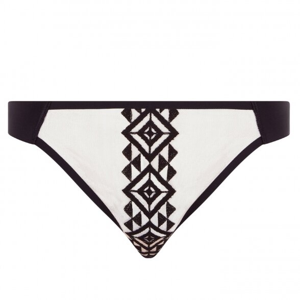 CHANTELLE X Traxx brief 3