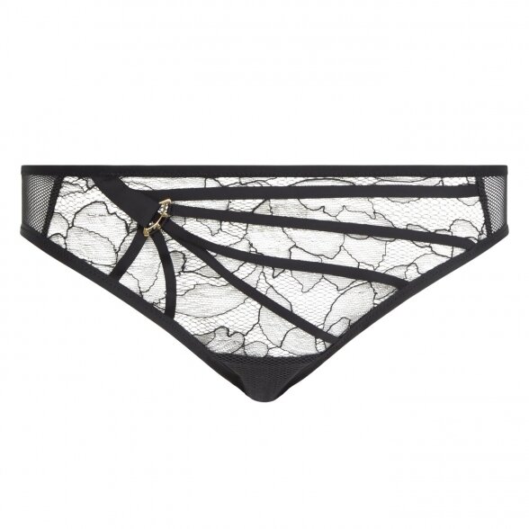 CHANTELLE Xquisite brief 2