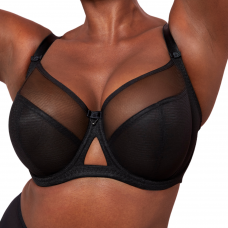 CURVY KATE Victory underwire bra