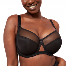 CURVY KATE Victory underwire bra