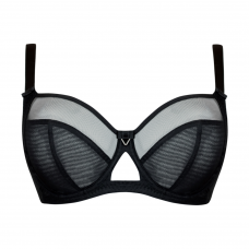 CURVY KATE Victory underwire bra