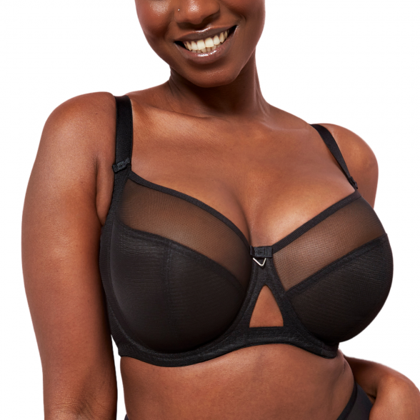 CURVY KATE Victory underwire bra 4