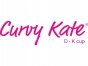 curvy-kate-logo-pink-white-jpeg-1