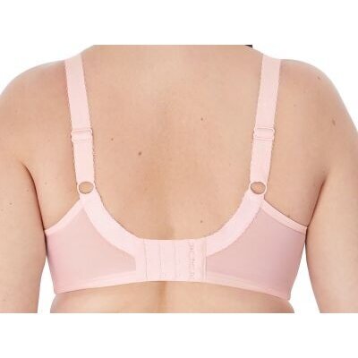 ELOMI Molly nursing bra 5