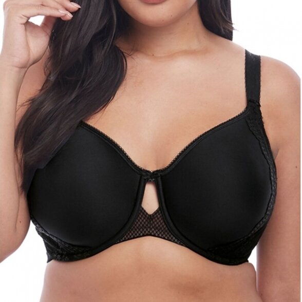 ELOMI Charley Spacer bra