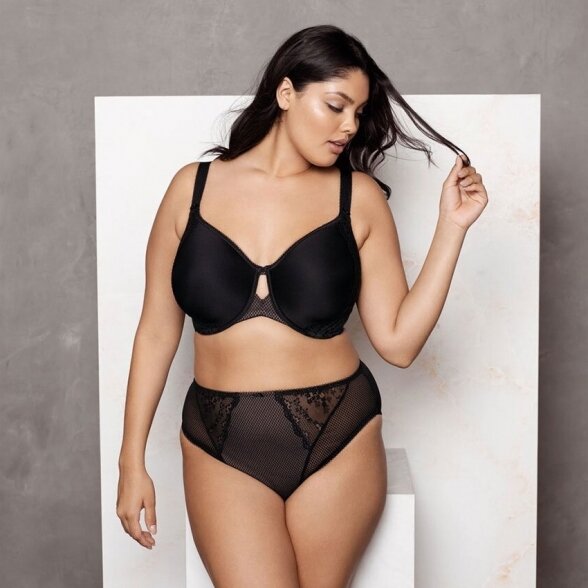 ELOMI Charley Spacer bra 3