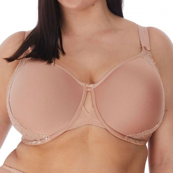 ELOMI Charley Spacer bra 4